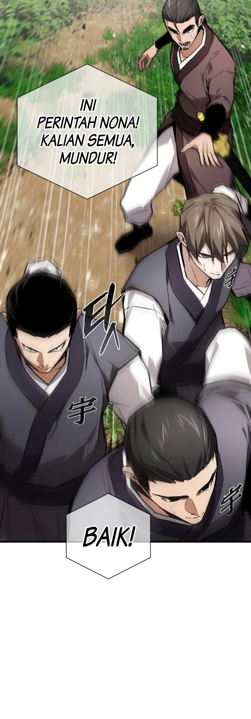 Chapter 14 - halaman 22