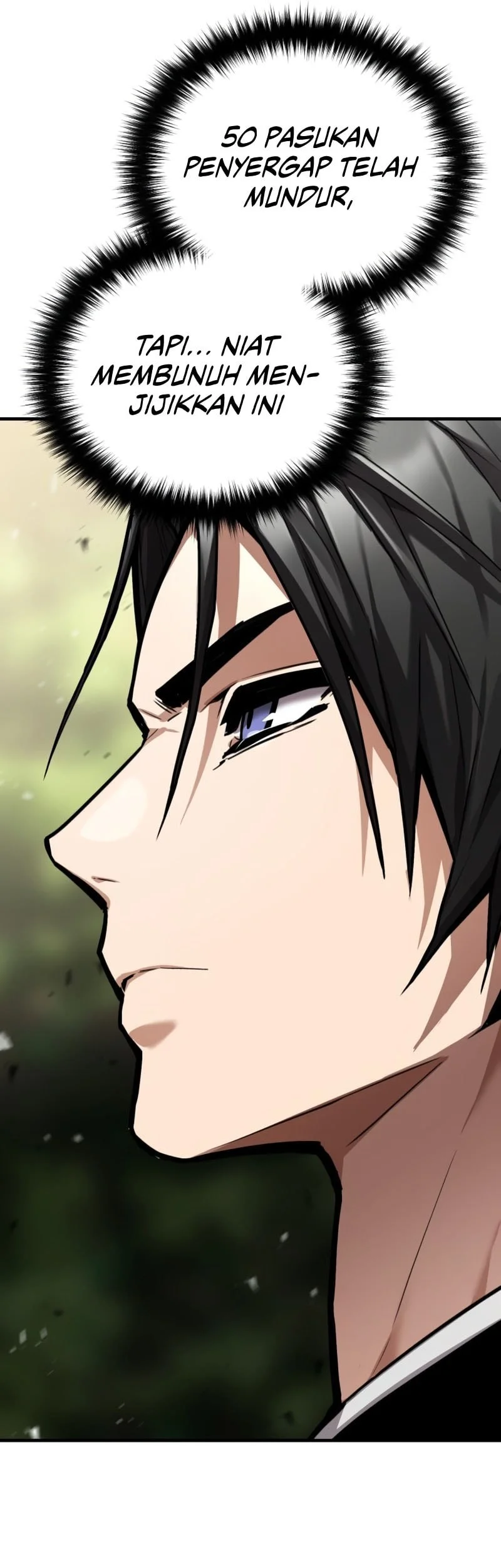 Chapter 14 - halaman 23