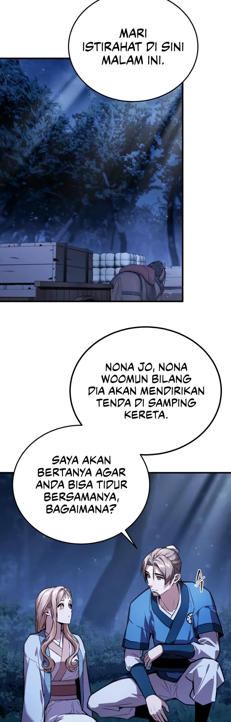 Chapter 14 - halaman 25