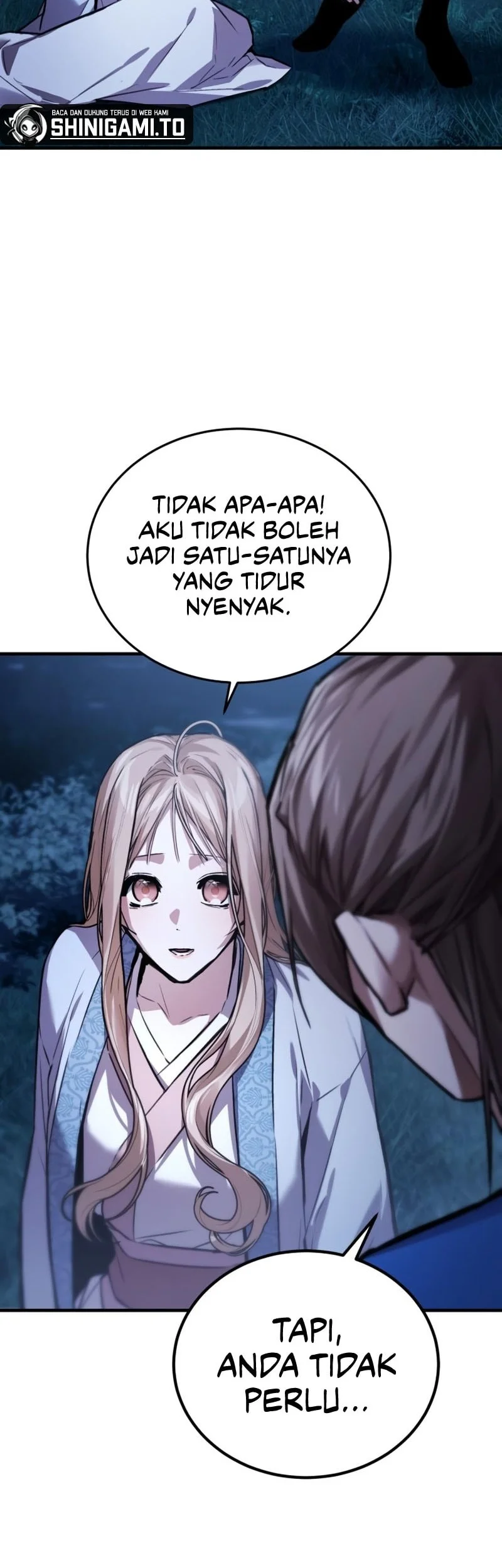 Chapter 14 - halaman 26