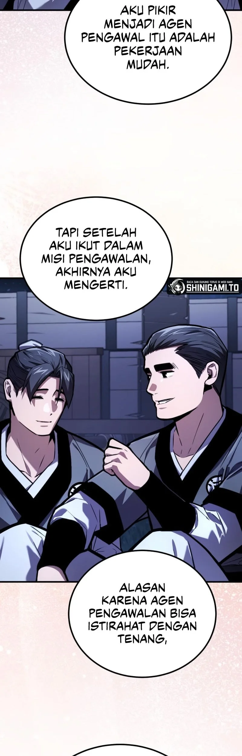 Chapter 14 - halaman 28