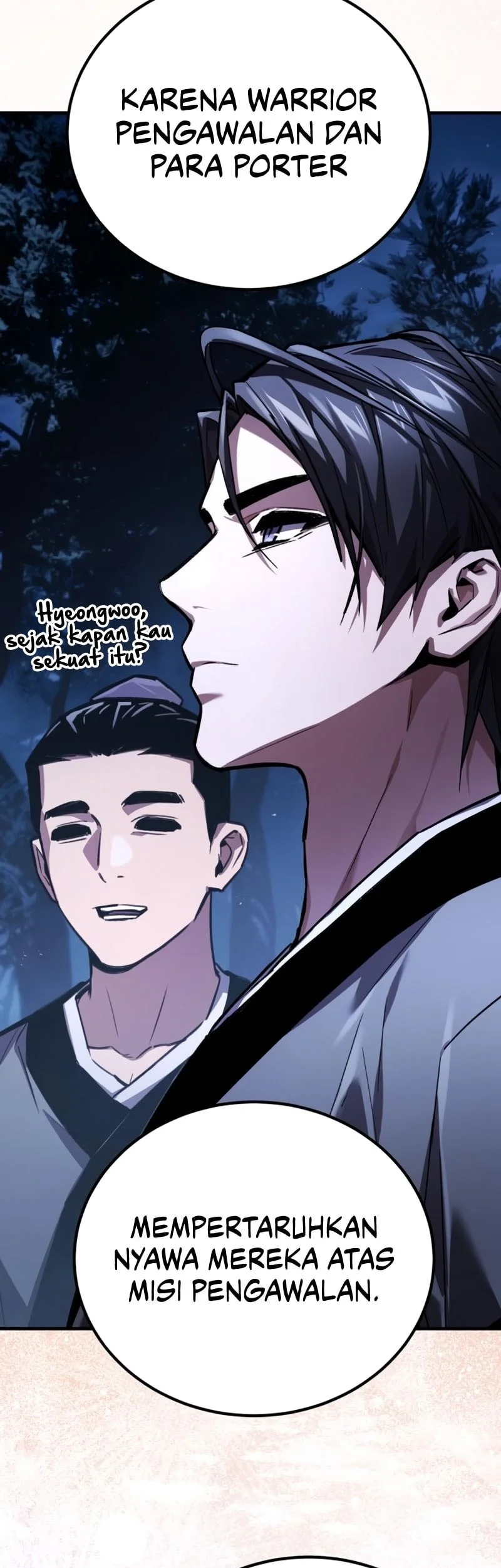Chapter 14 - halaman 29