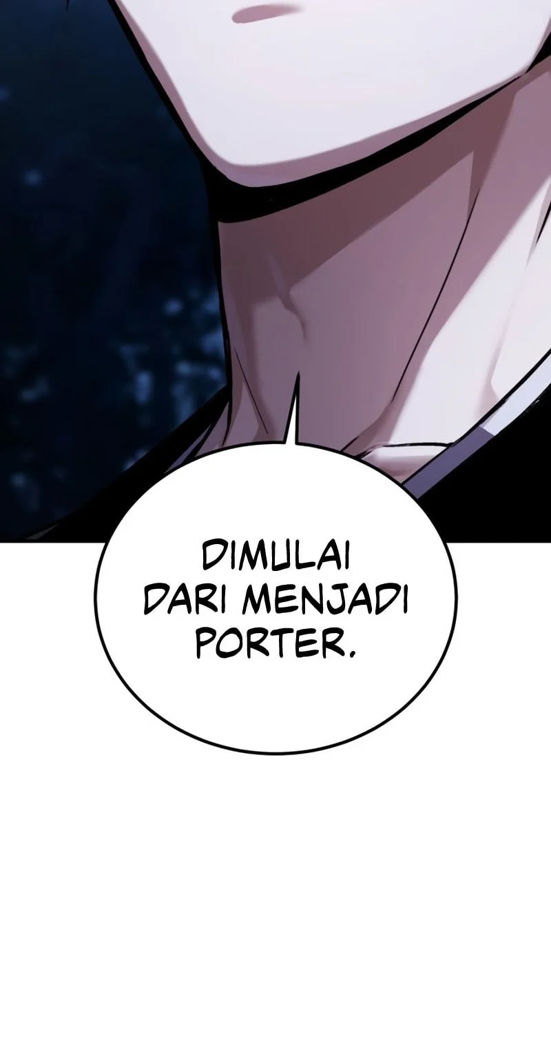Chapter 14 - halaman 34