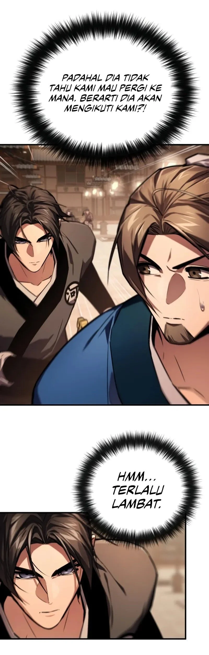 Chapter 15 - halaman 39