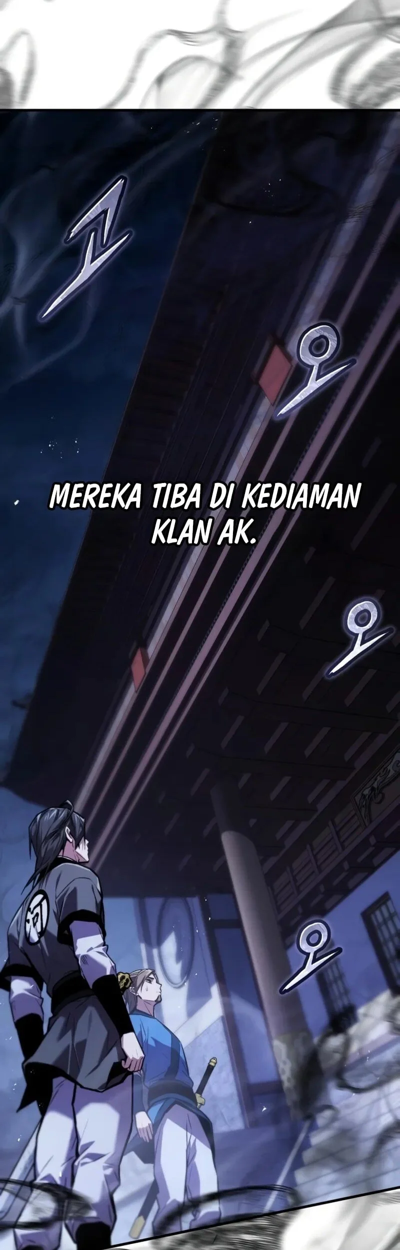 Chapter 15 - halaman 48