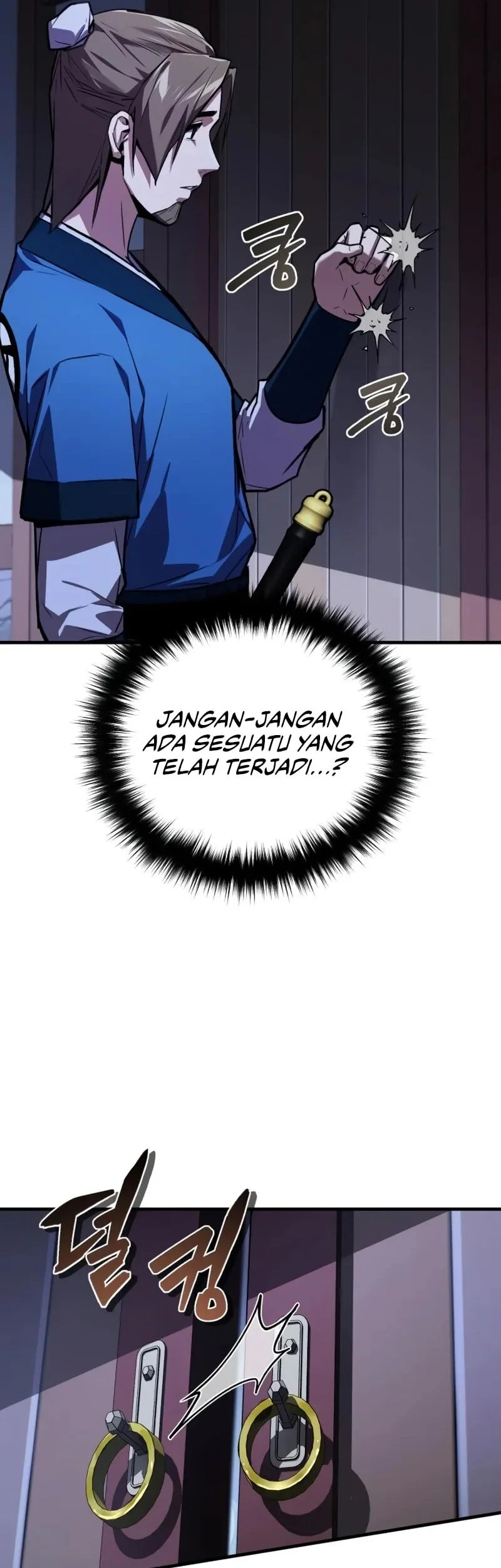Chapter 15 - halaman 51