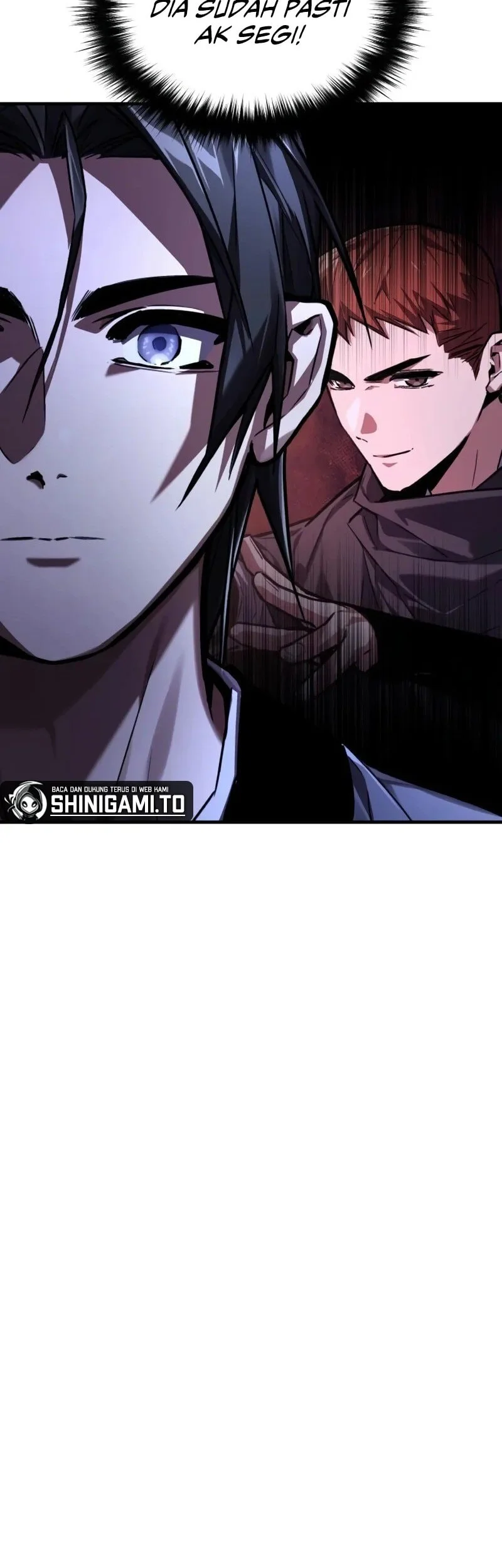 Chapter 15 - halaman 54