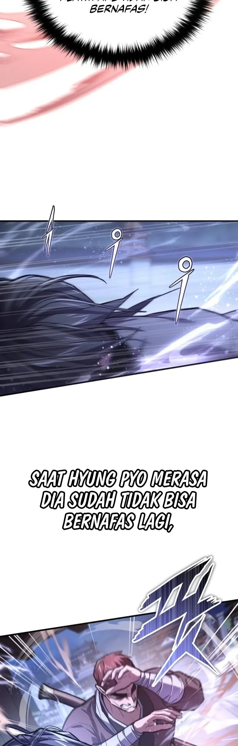Chapter 15 - halaman 60