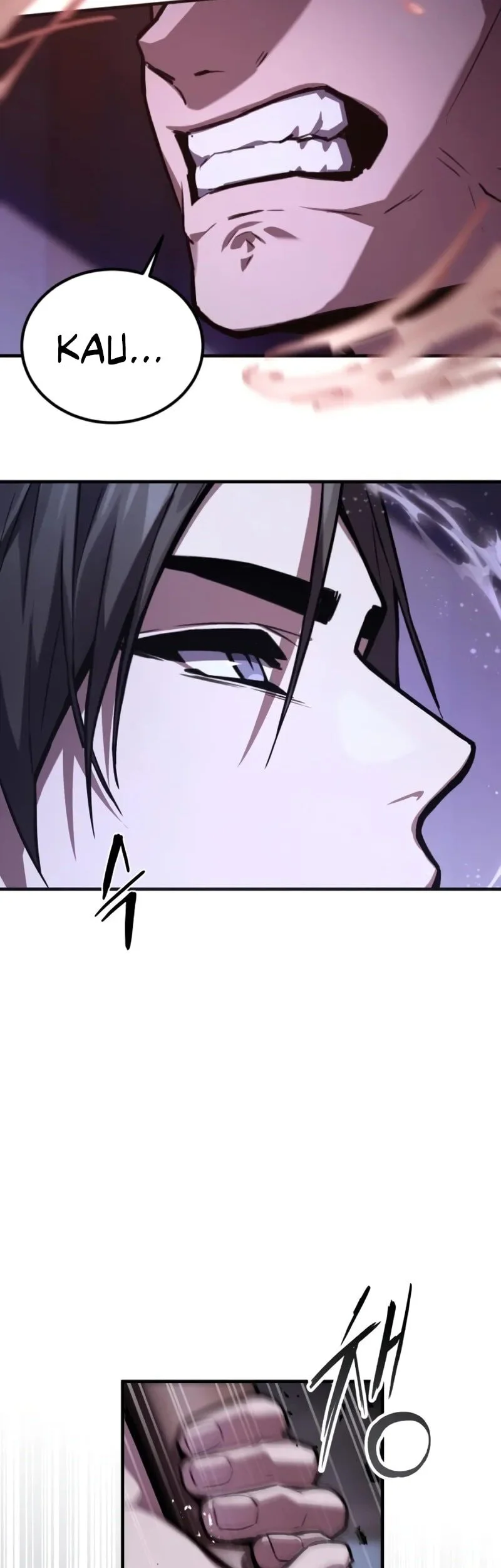 Chapter 15 - halaman 63