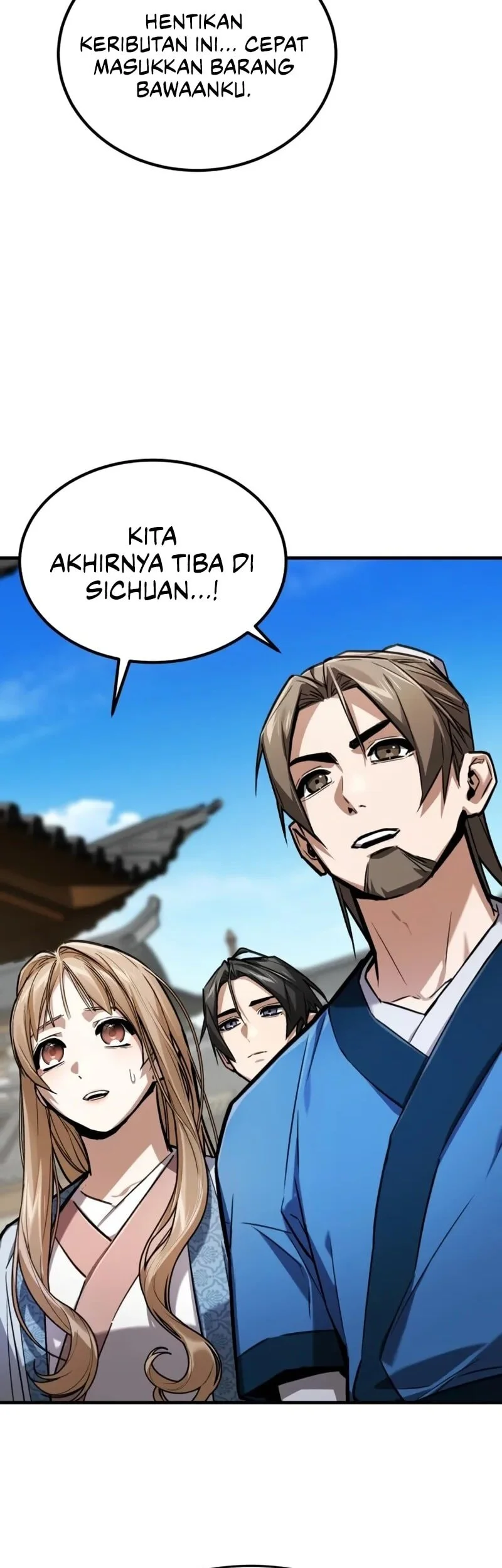 Chapter 15 - halaman 5