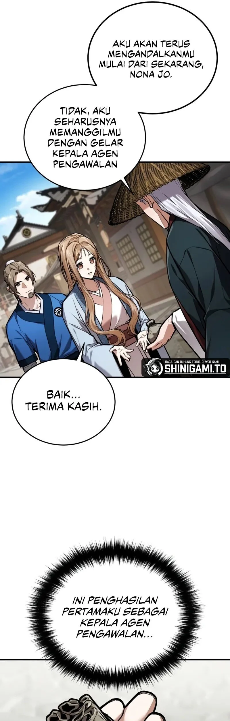 Chapter 15 - halaman 7