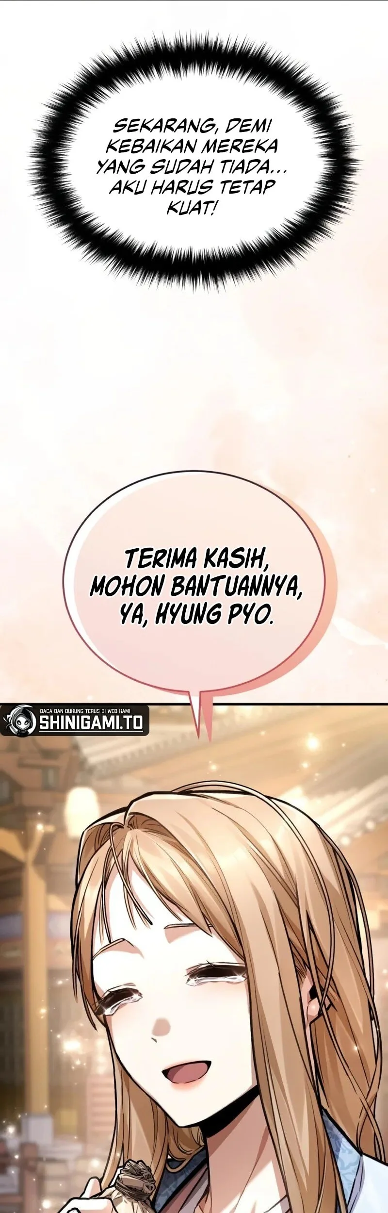 Chapter 15 - halaman 12