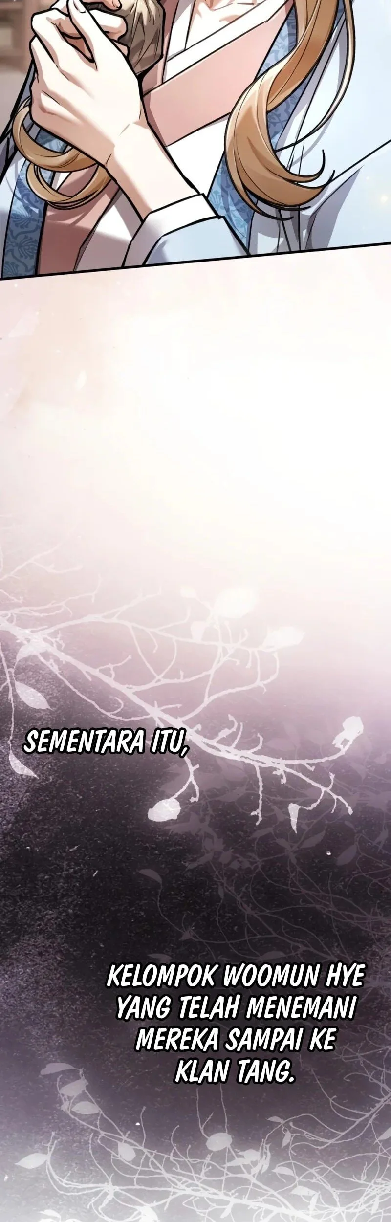 Chapter 15 - halaman 13