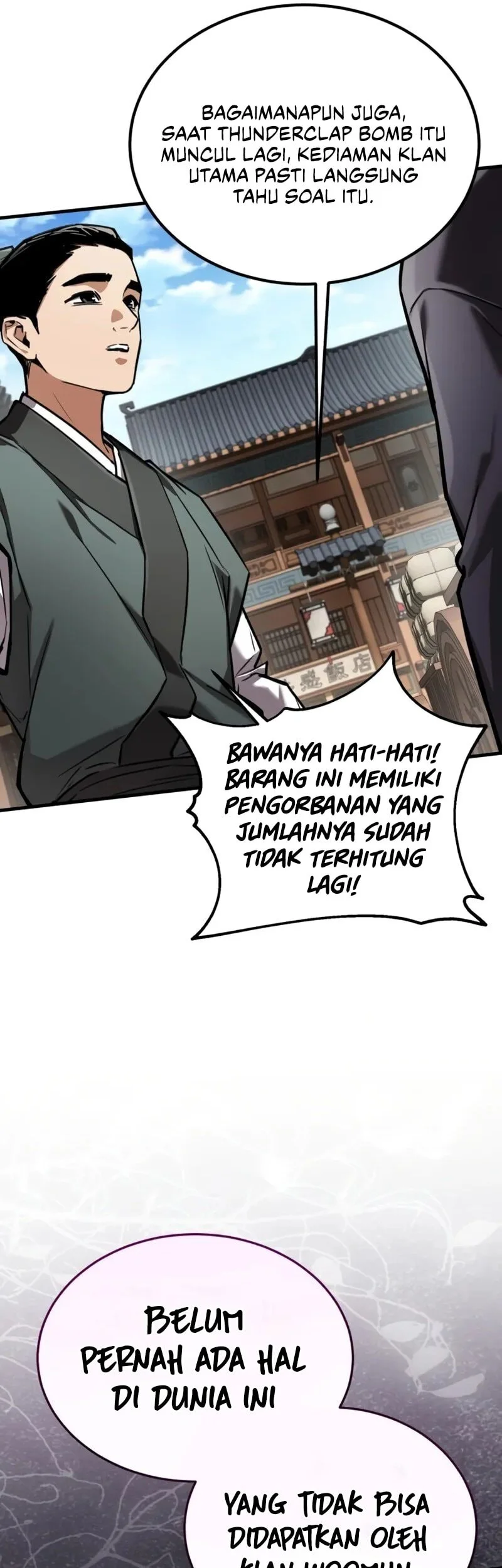 Chapter 15 - halaman 15
