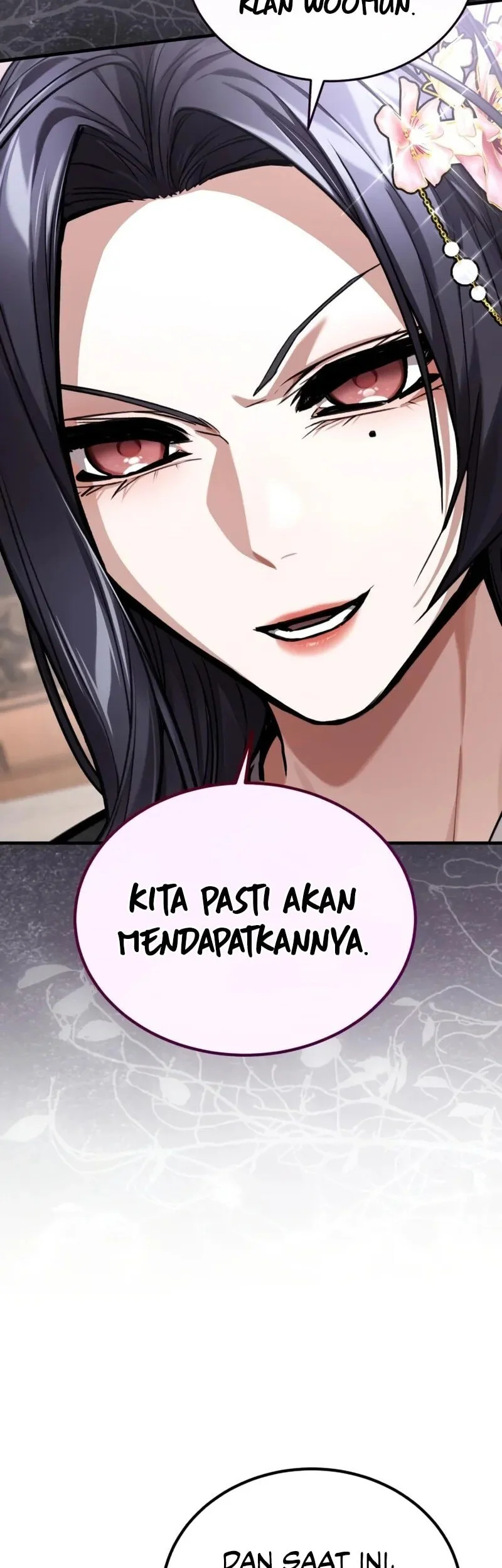 Chapter 15 - halaman 16