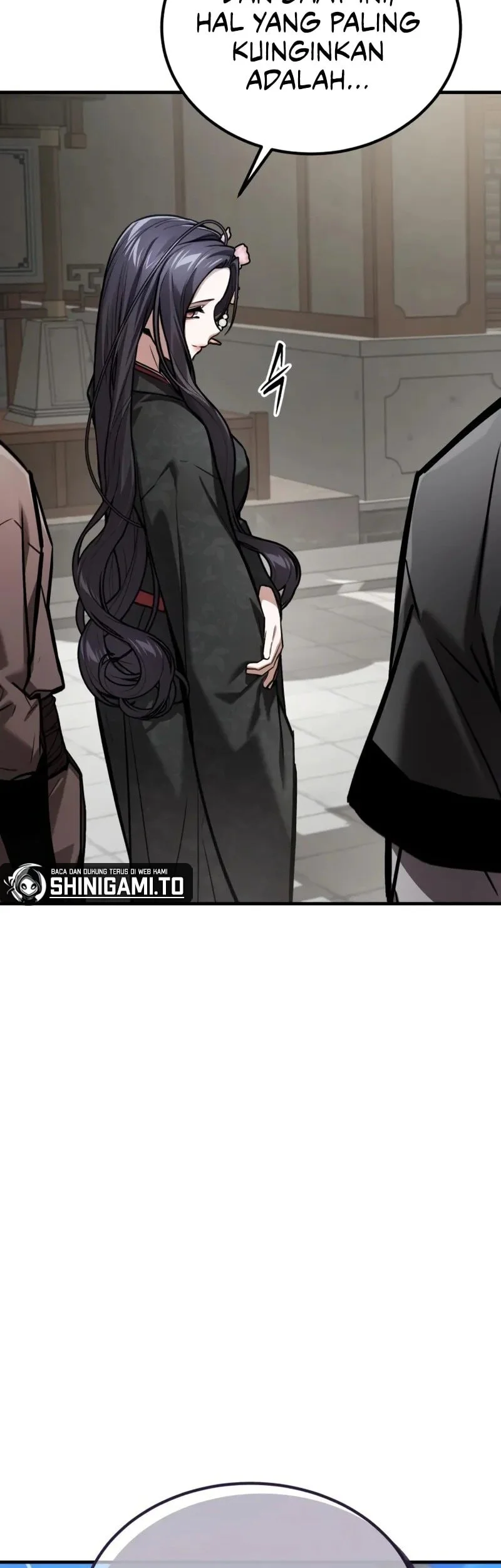 Chapter 15 - halaman 17