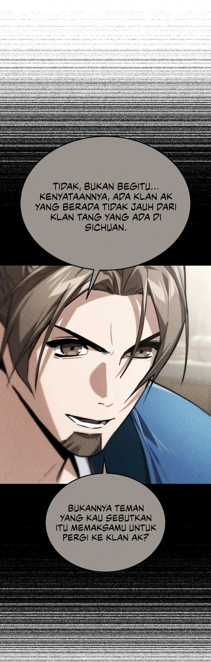 Chapter 15 - halaman 21