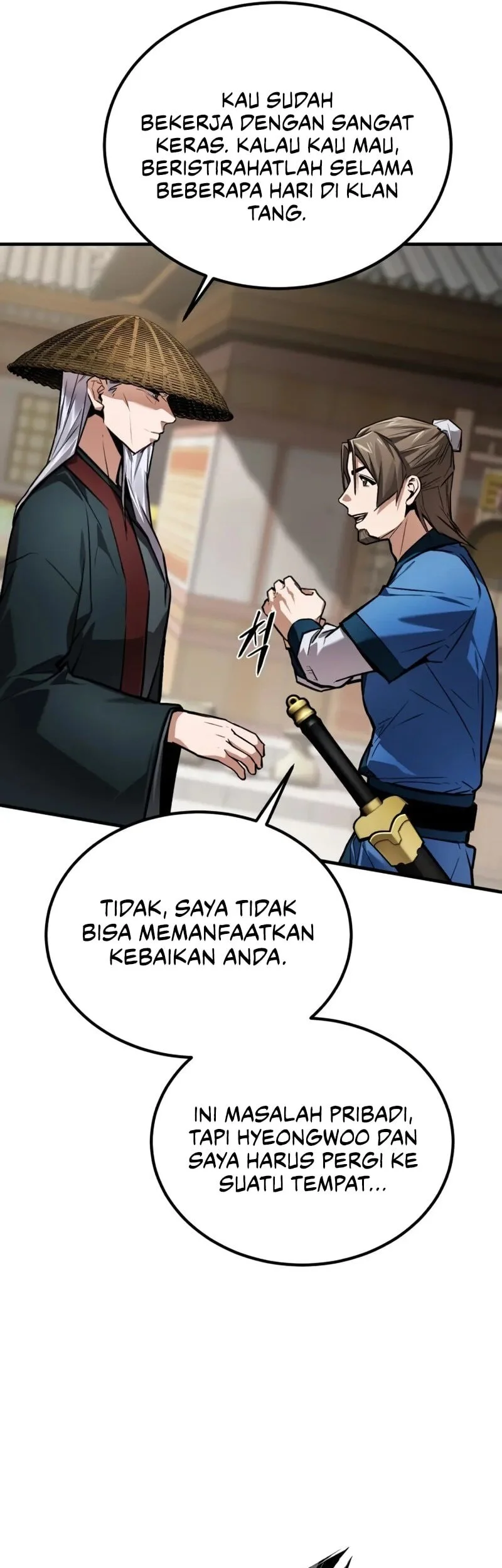 Chapter 15 - halaman 23