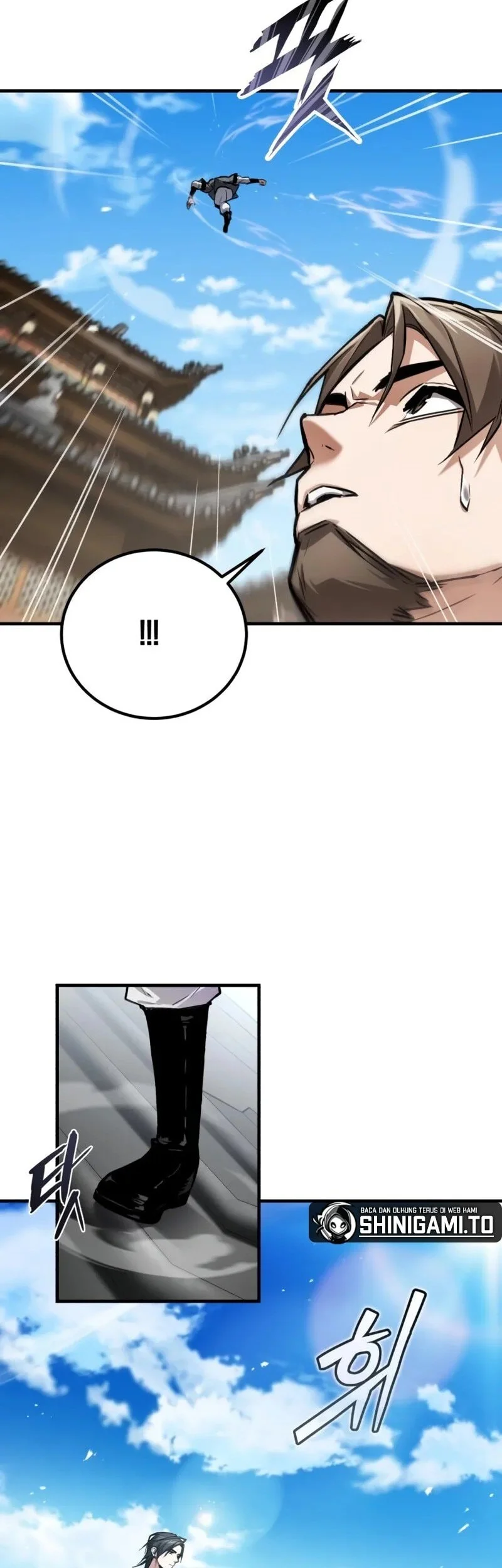 Chapter 15 - halaman 24
