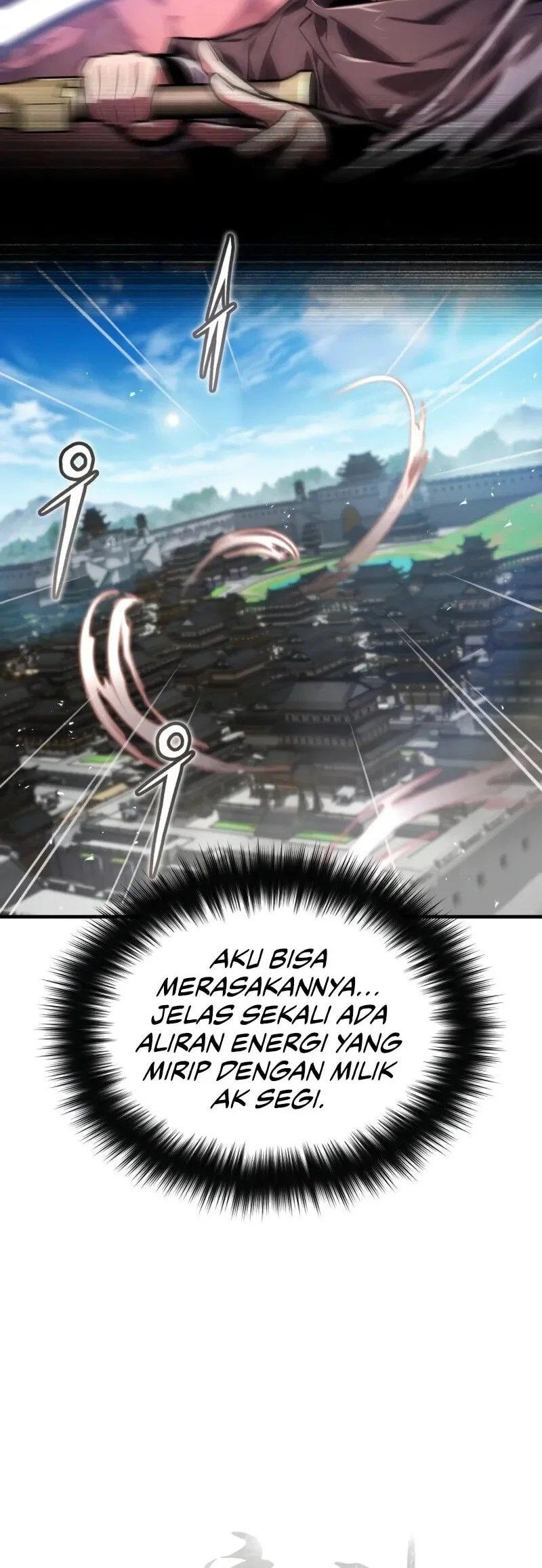 Chapter 15 - halaman 26