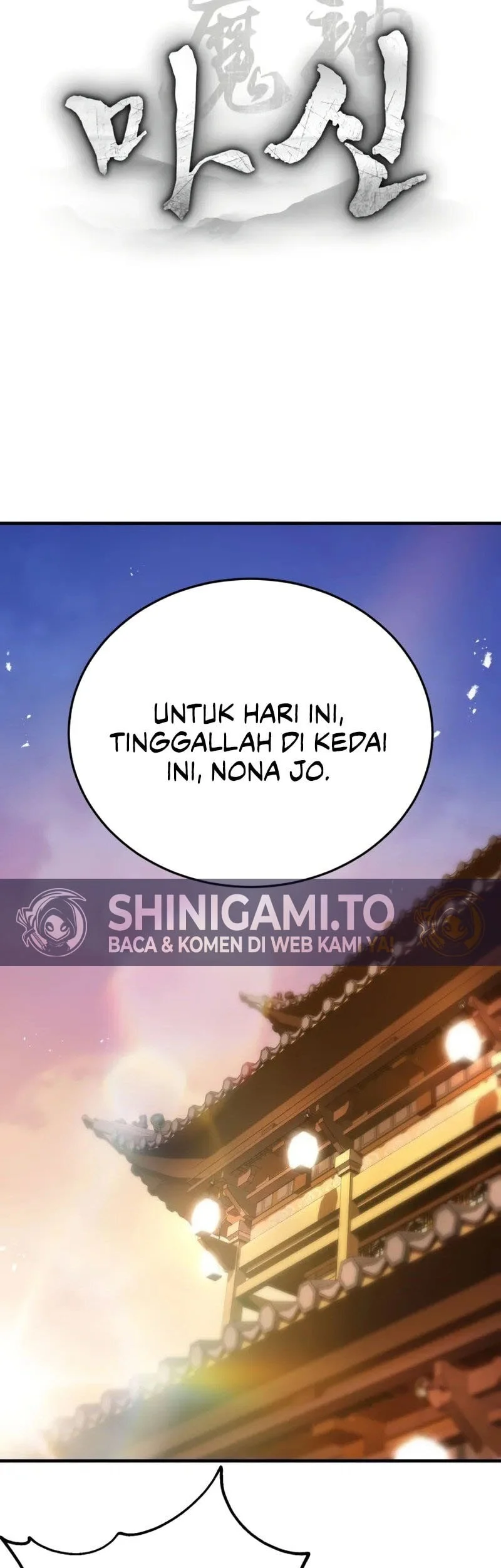 Chapter 15 - halaman 27