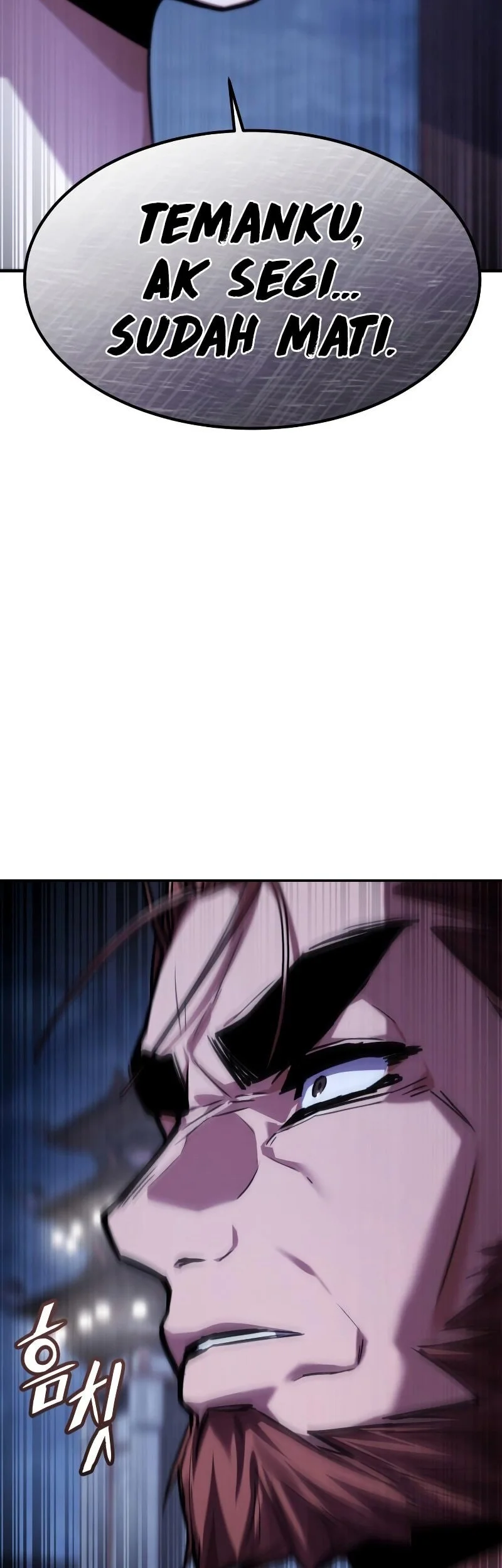 Chapter 16 - halaman 39