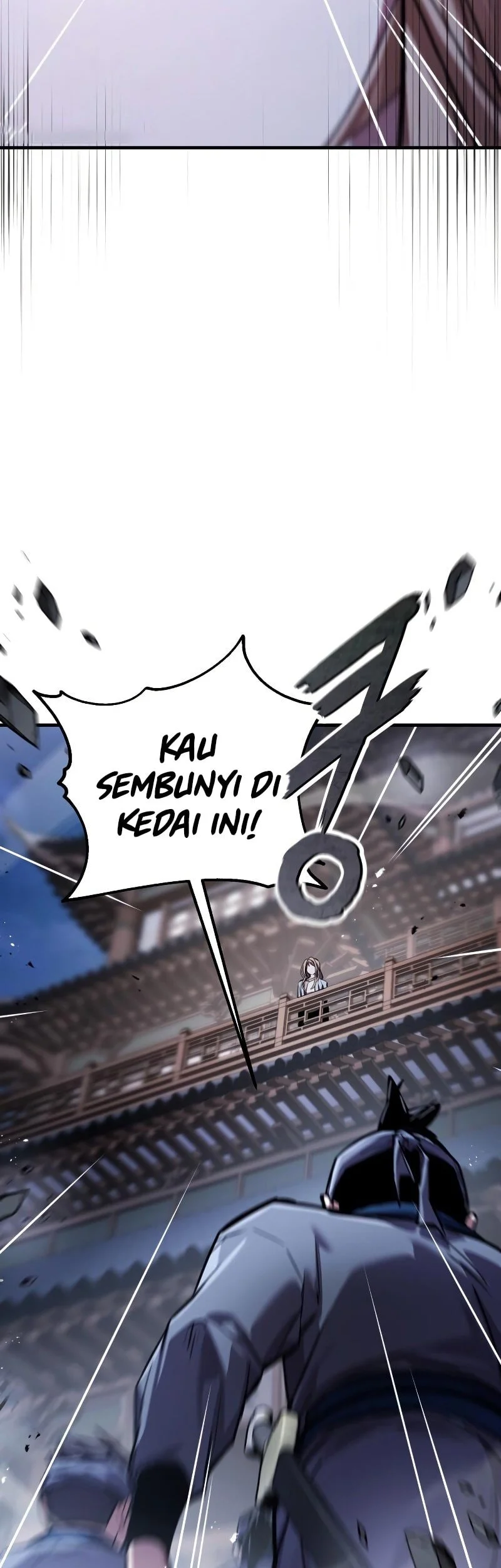 Chapter 16 - halaman 45