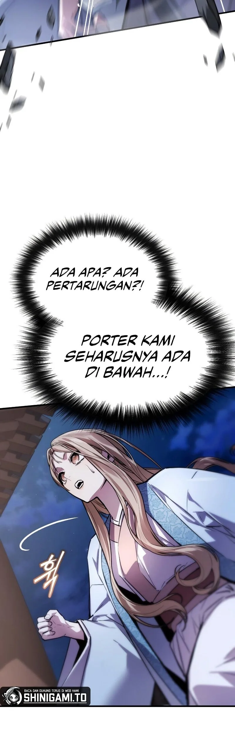 Chapter 16 - halaman 46
