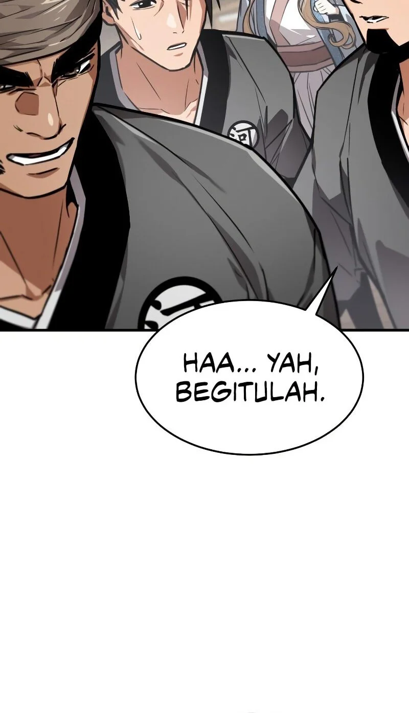 Chapter 16 - halaman 50