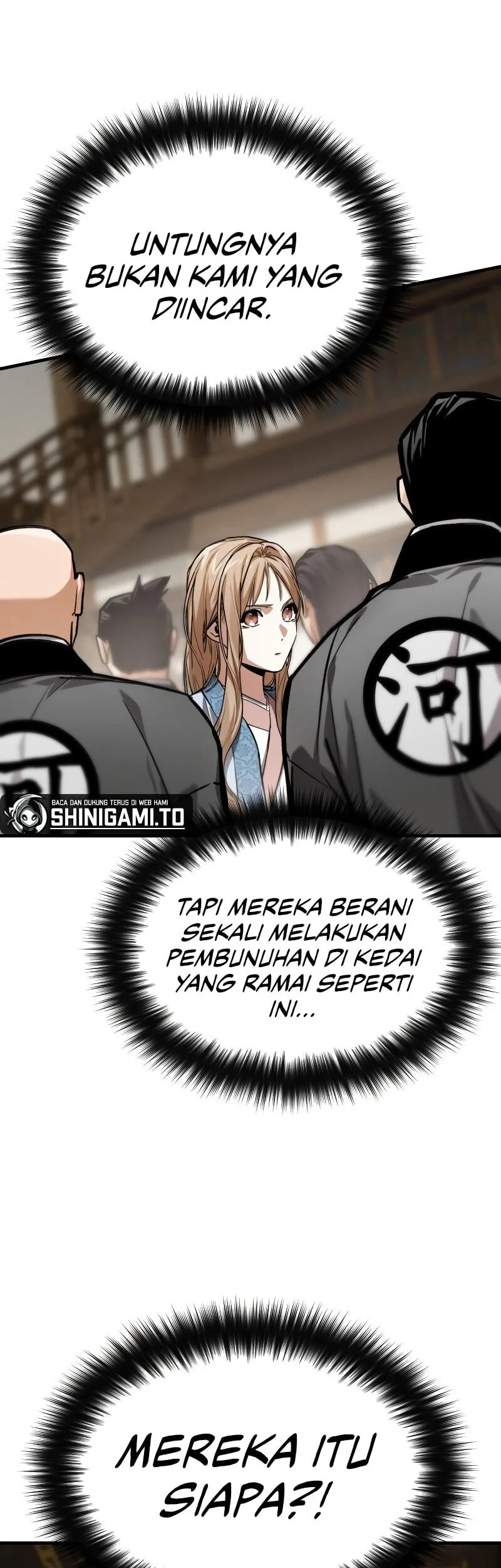 Chapter 16 - halaman 52