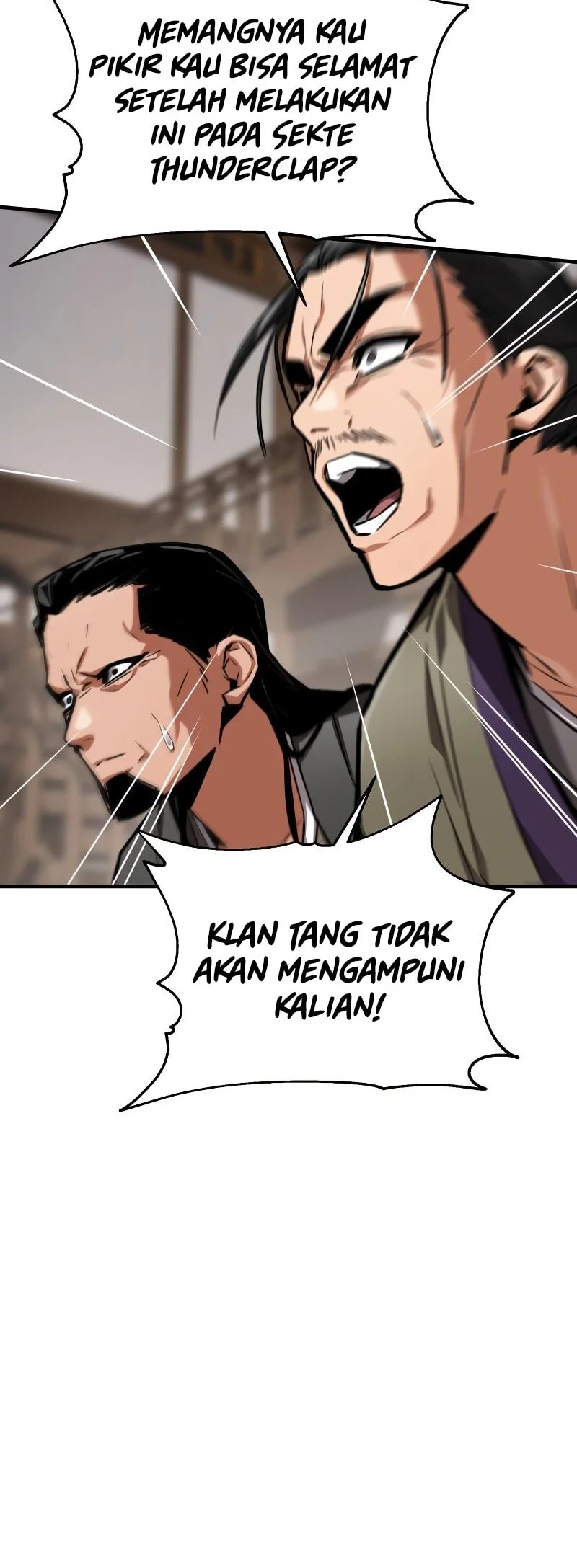 Chapter 16 - halaman 54