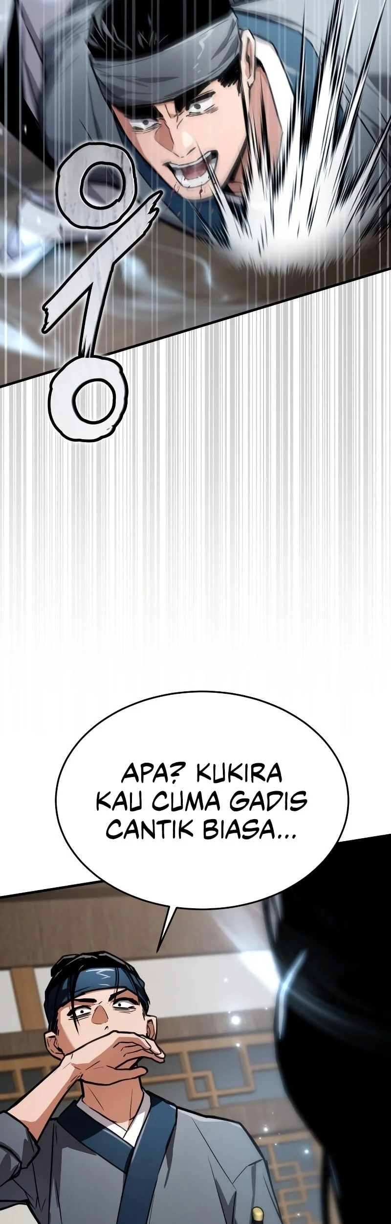 Chapter 16 - halaman 69