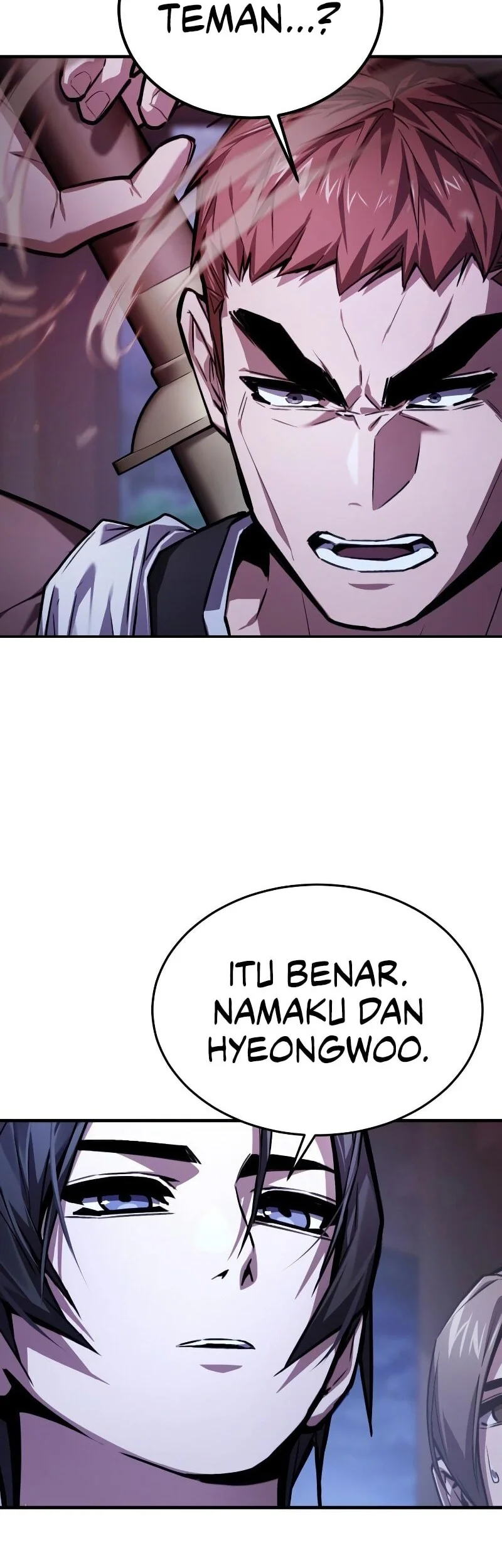 Chapter 16 - halaman 8