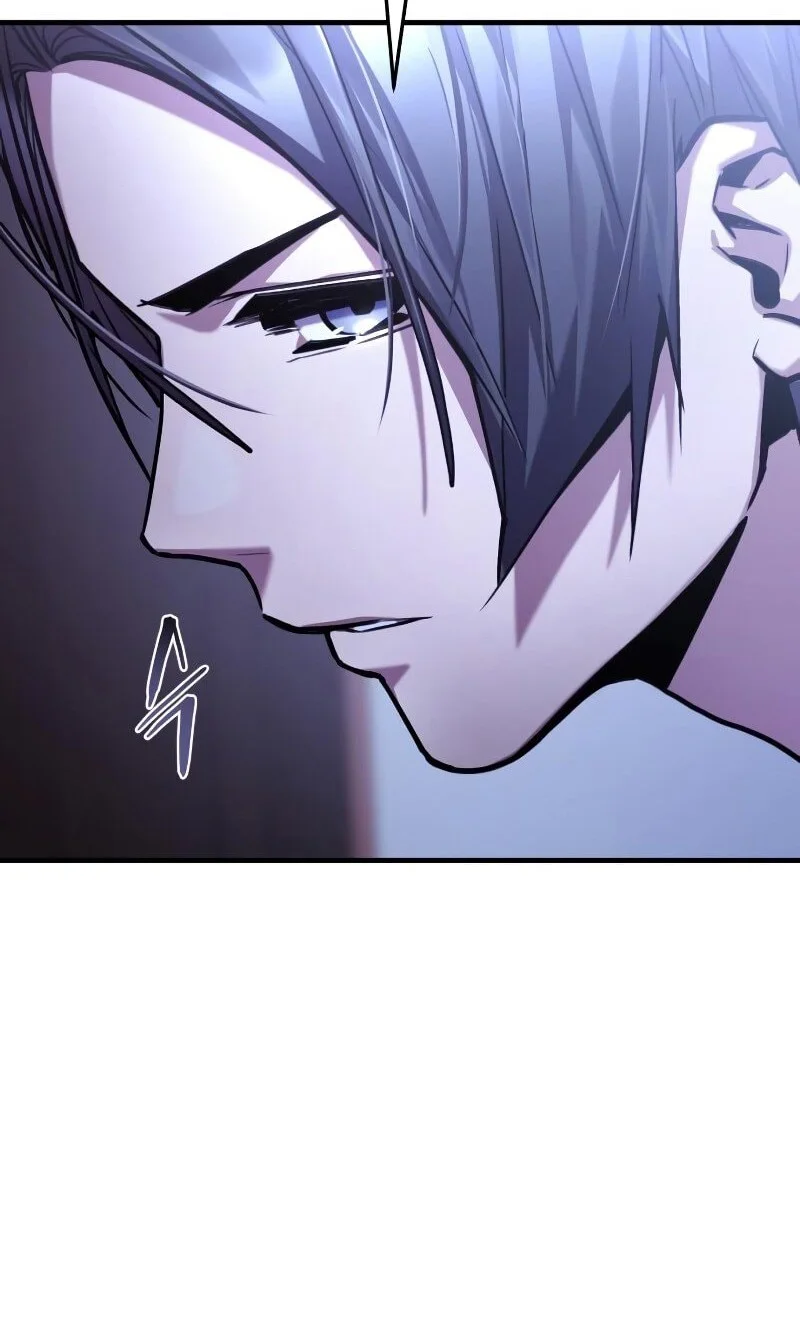 Chapter 16 - halaman 30