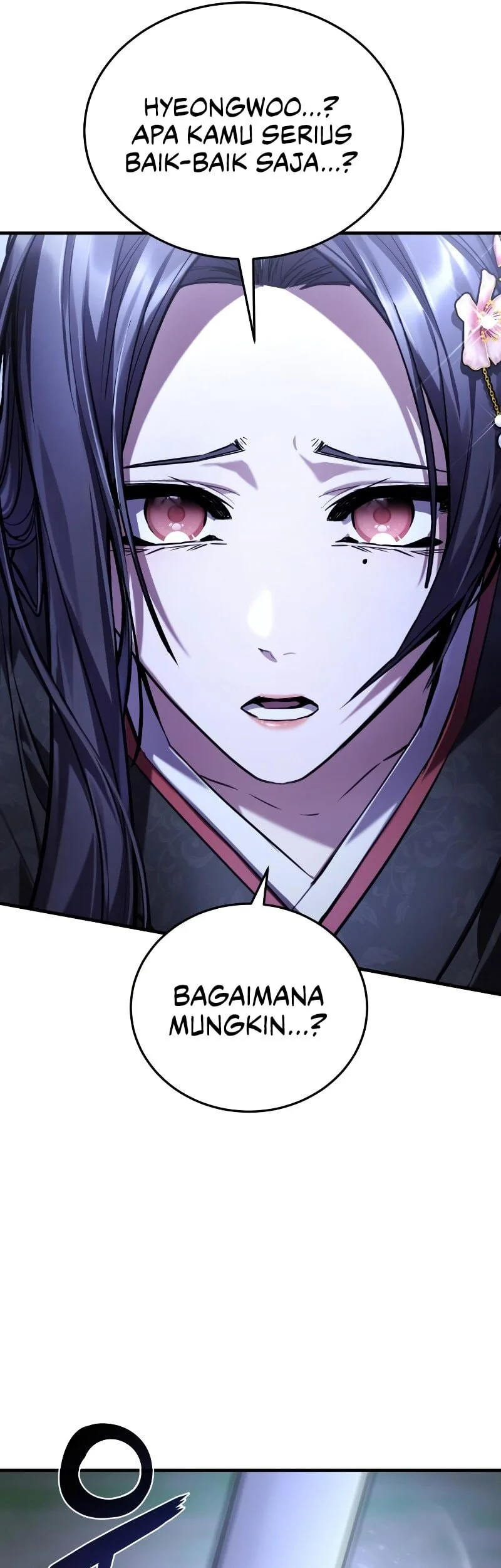 Chapter 16 - halaman 31