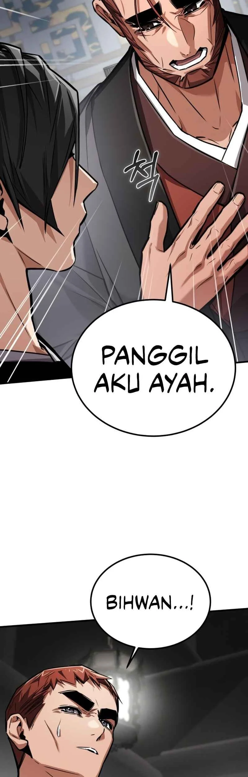 Chapter 17 - halaman 36