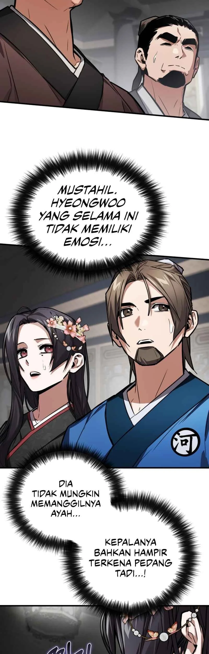 Chapter 17 - halaman 37