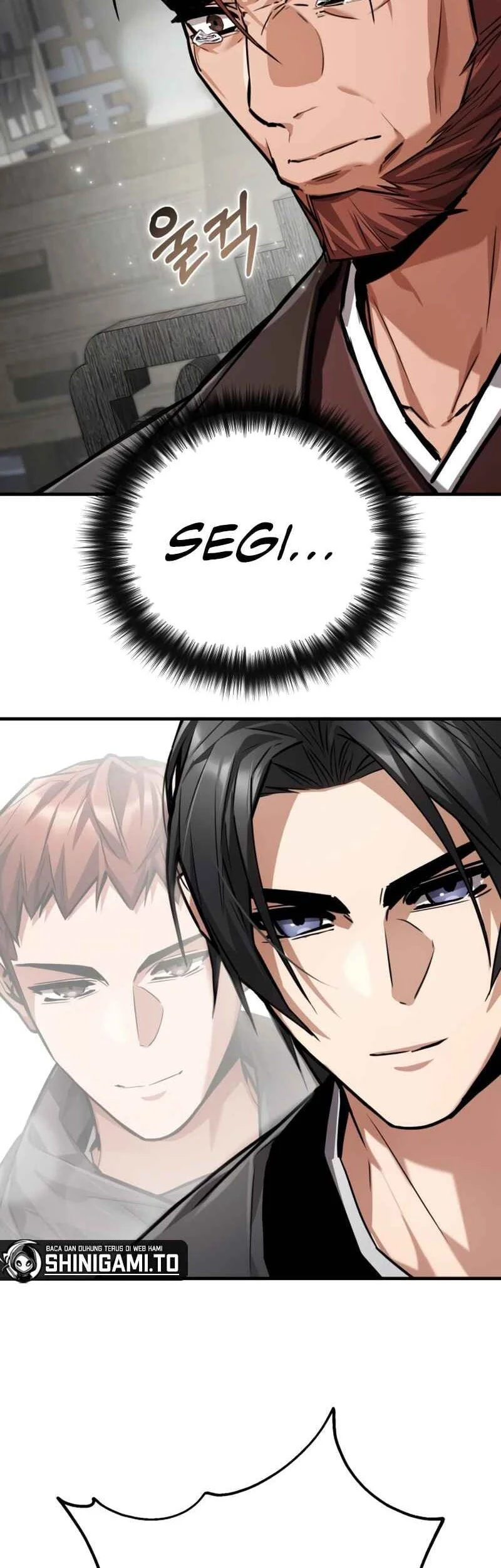 Chapter 17 - halaman 40