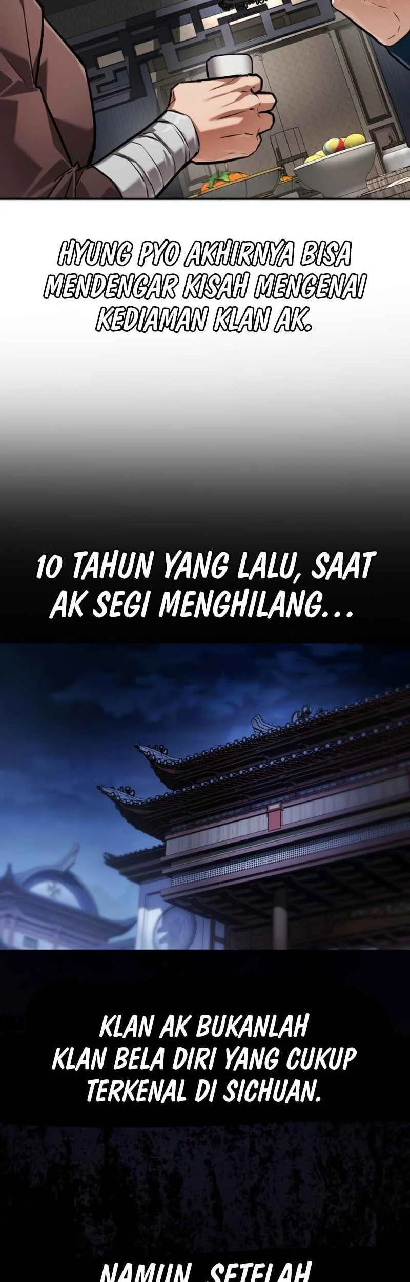 Chapter 17 - halaman 44