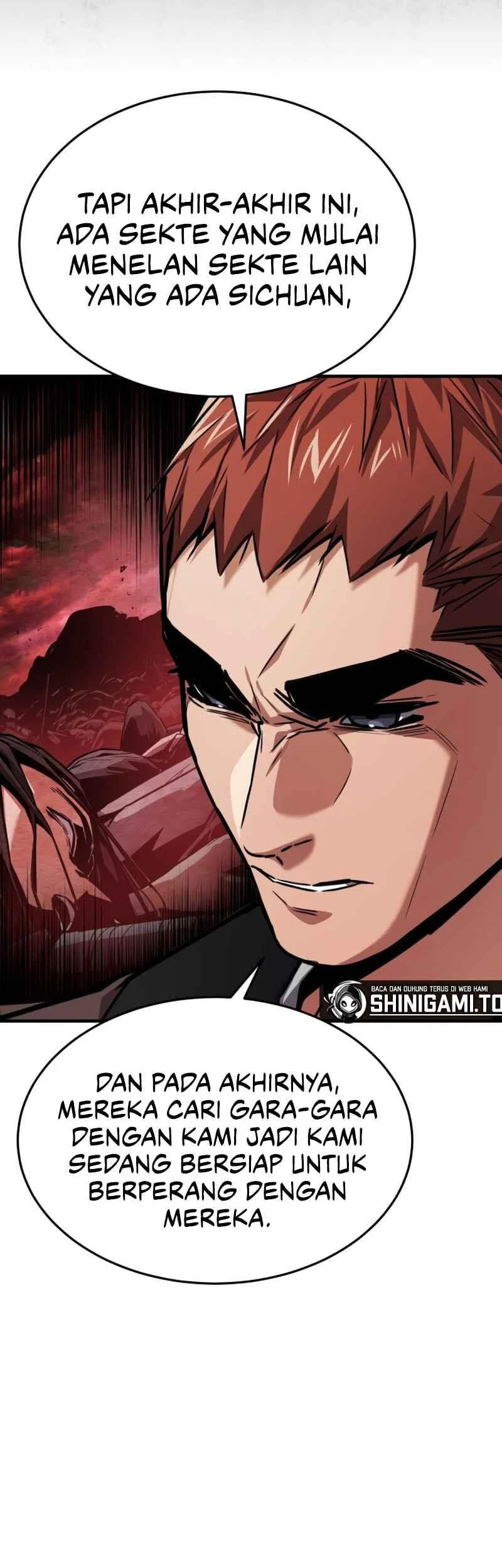 Chapter 17 - halaman 48
