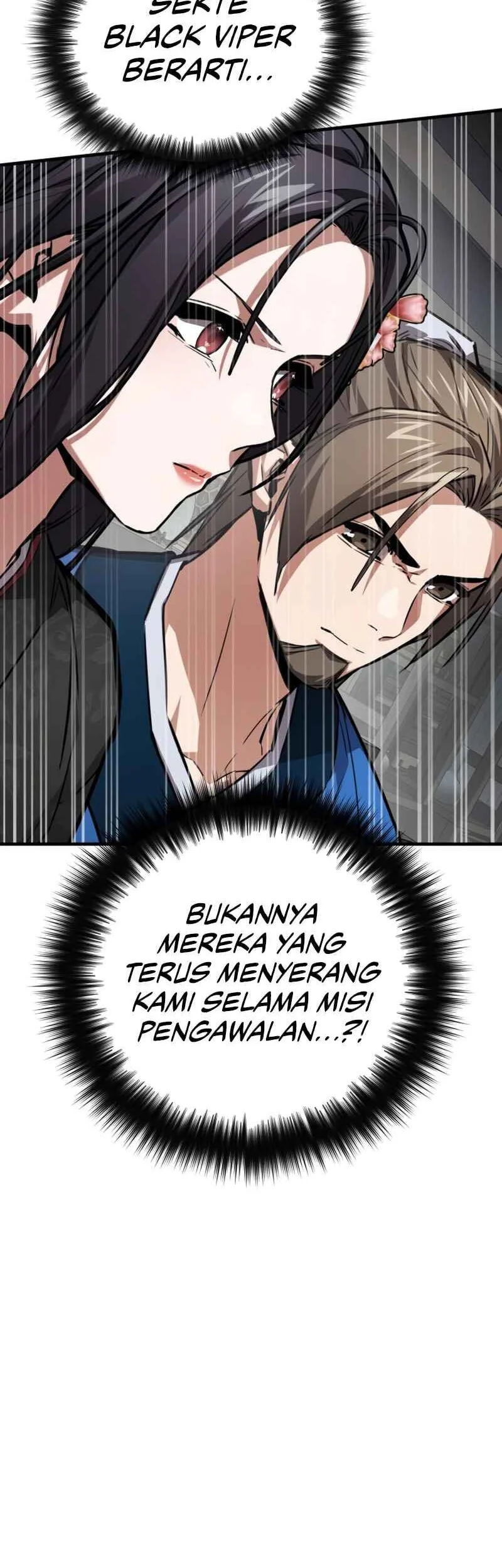 Chapter 17 - halaman 50