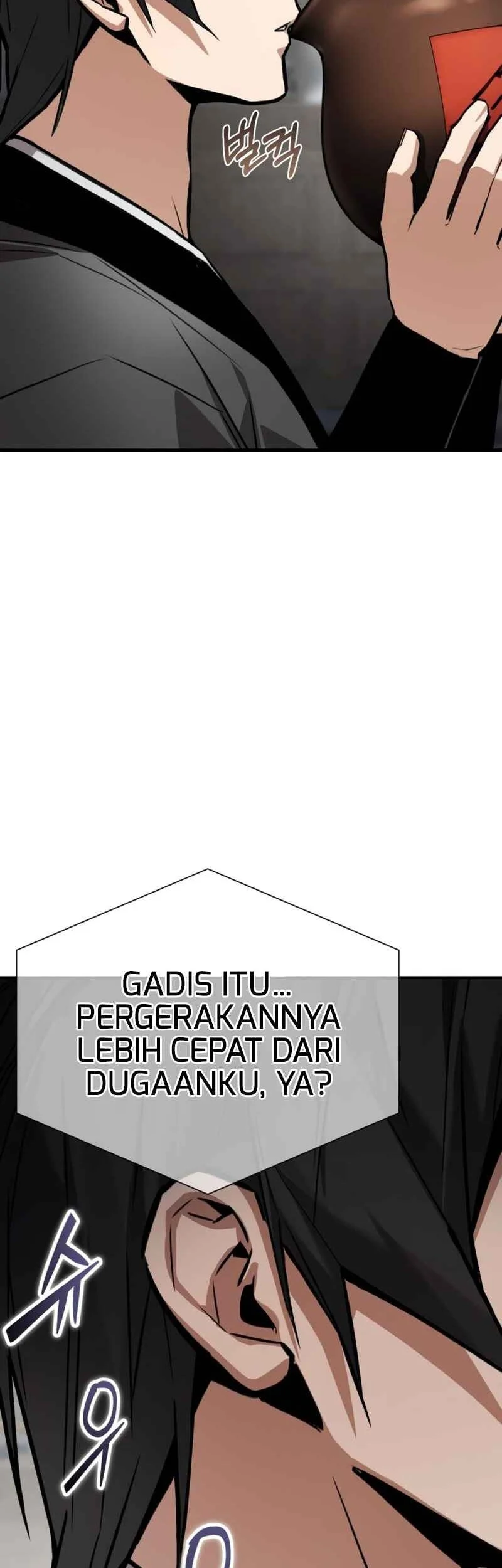 Chapter 17 - halaman 52