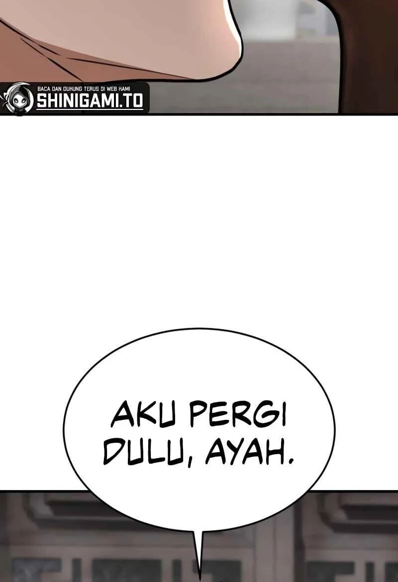 Chapter 17 - halaman 54