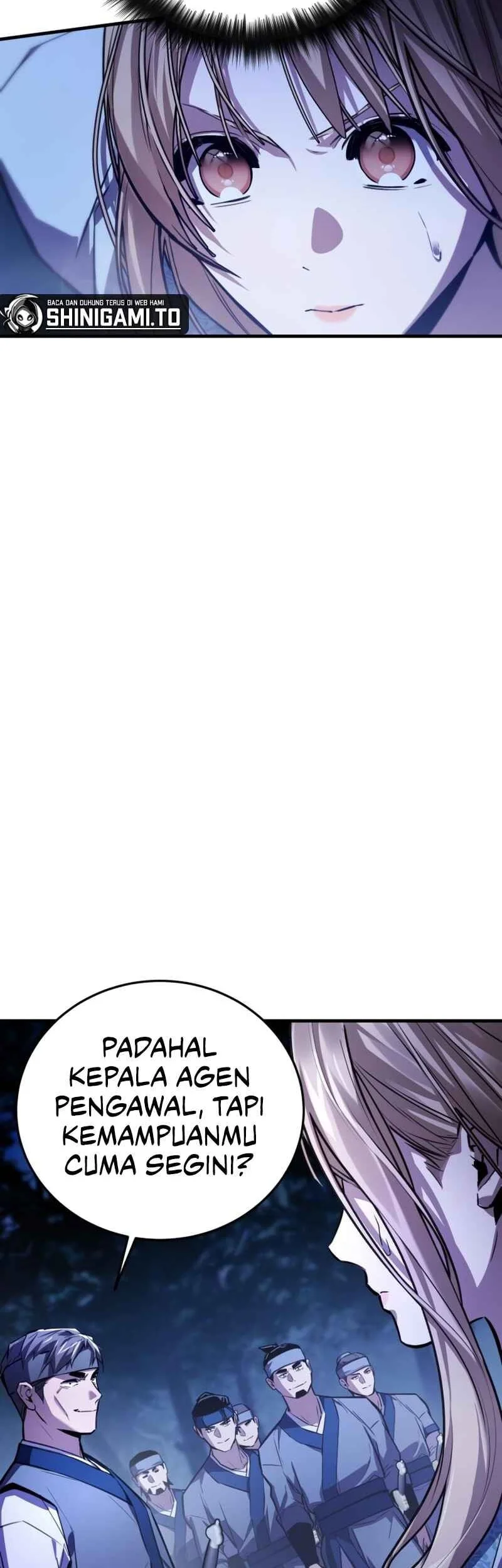 Chapter 17 - halaman 60
