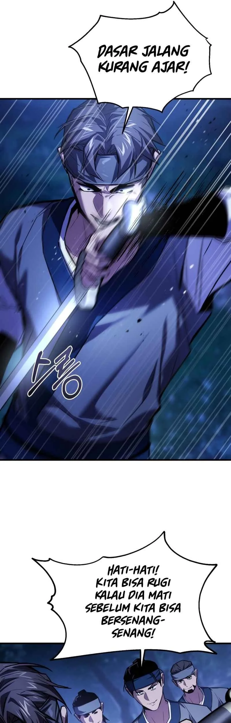 Chapter 17 - halaman 67