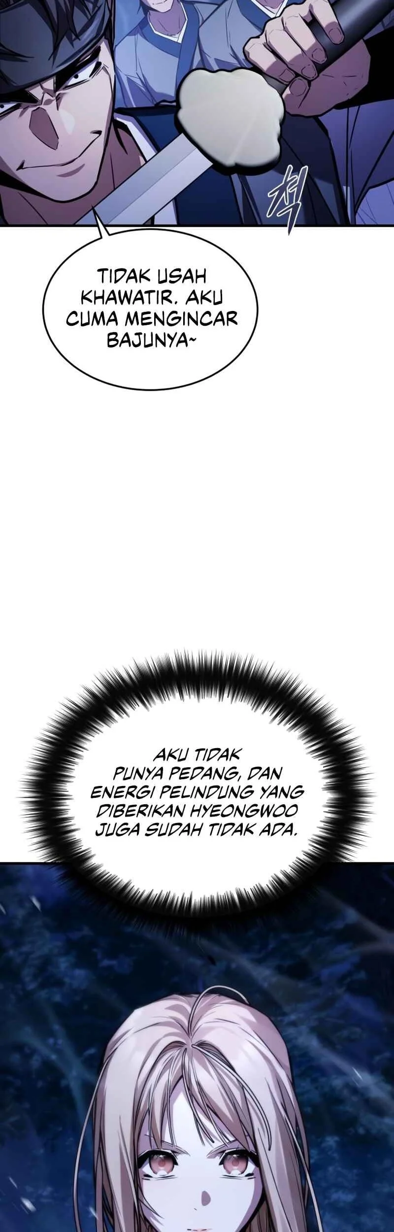 Chapter 17 - halaman 68
