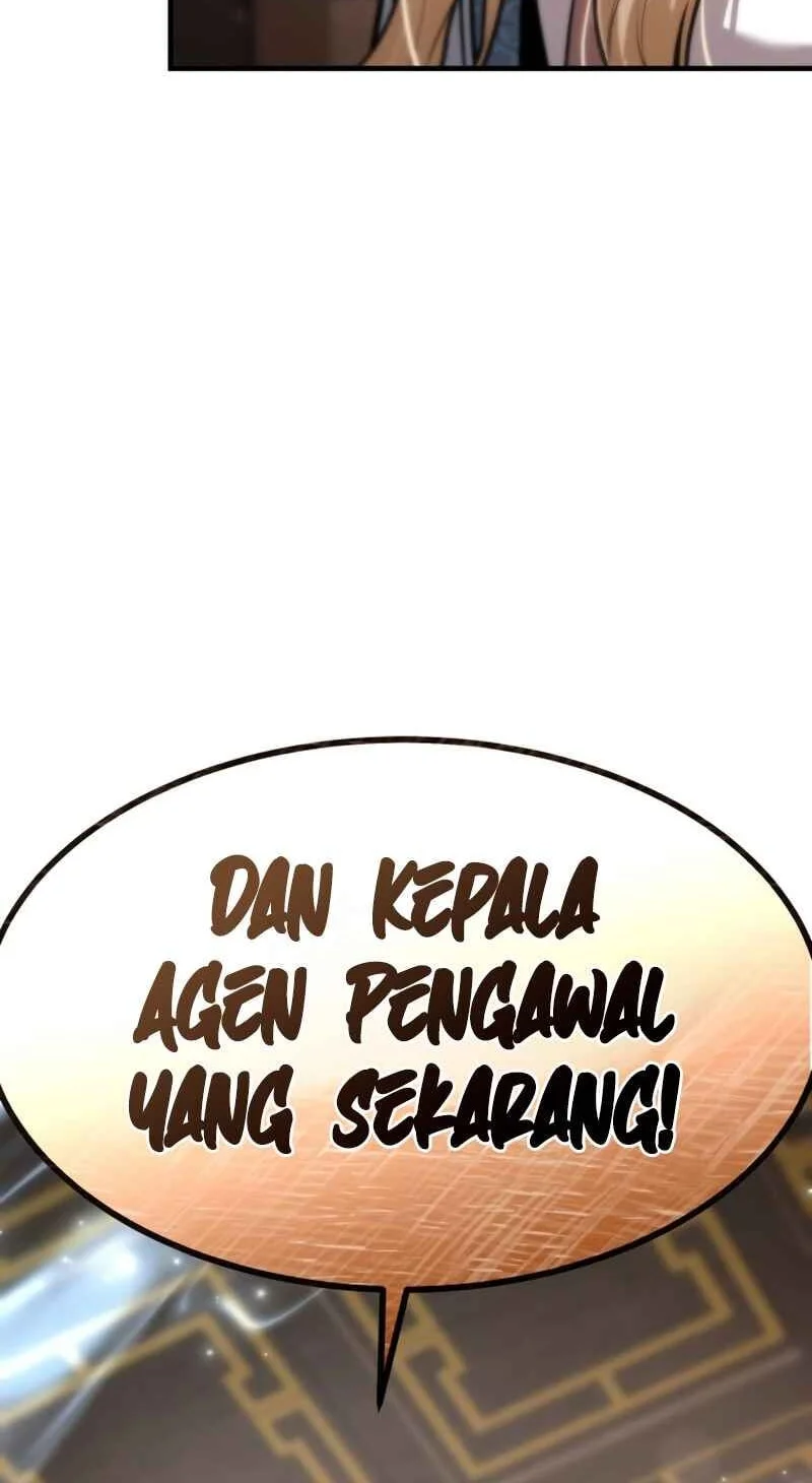 Chapter 17 - halaman 6