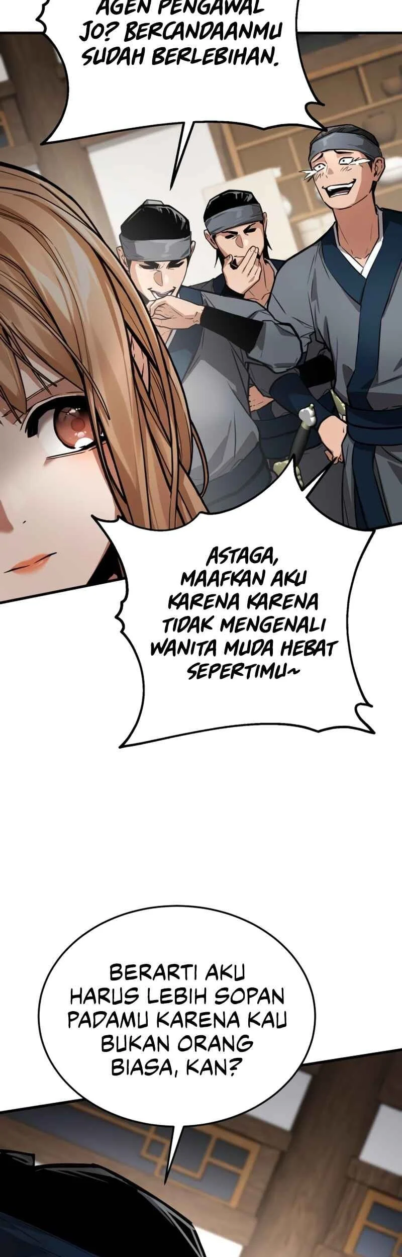 Chapter 17 - halaman 9