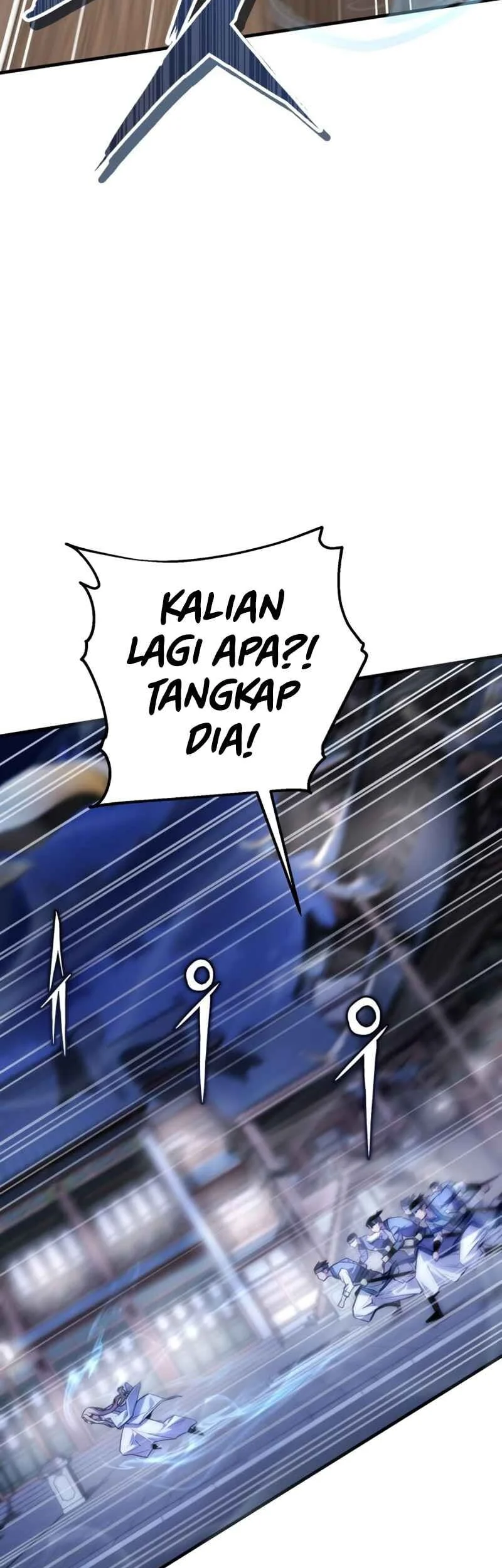 Chapter 17 - halaman 13