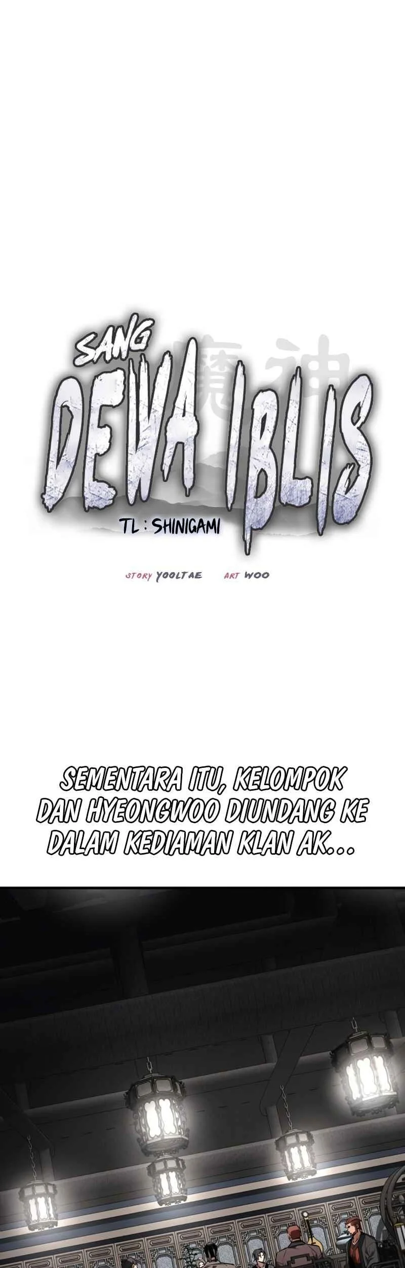 Chapter 17 - halaman 16